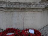 image of grave number 757322
